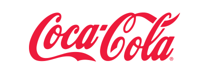 Cliente clients-cocacola