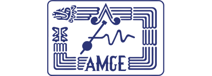Cliente clients_amge