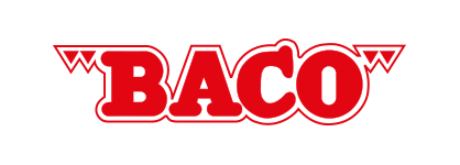 Cliente clients_baco