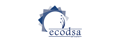Cliente clients_ecodsa