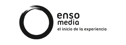 Cliente clients_enso