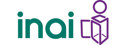 Cliente clients_inai