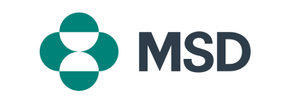 Cliente clients_msd