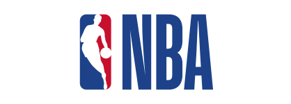 Cliente clients_nba