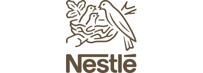 Cliente clients_nestle
