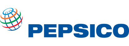 Cliente clients_pepsico