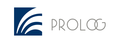 Cliente clients_prolog