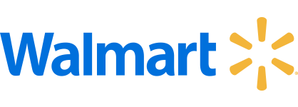 Cliente clients_walmart